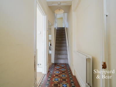 Picture 8